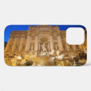 Search for fountains iphone cases Rome