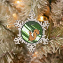 Search for candy cane christmas tree decorations Green