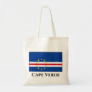 Search for capes Flag
