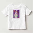 Search for bunny toddler tshirts Rabbit