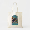 Search for buenos aires bags South america