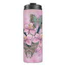 Search for flowery mugs Pink