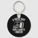 Search for golf cart key rings Golfgreen