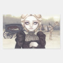 Search for victorian skull stickers Skeleton