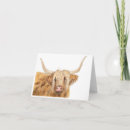 Search for highland cow birthday cards Farm