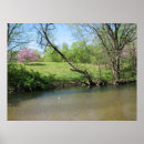 Search for beautiful view art Water