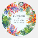 Search for destination invitations wedding stickers Watercolor