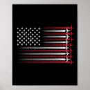 Search for pilot posters Patriot