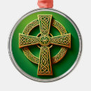 Search for celtic knot christmas tree decorations Ireland
