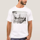 Search for 1822 tshirts Landscape