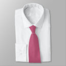 Search for wilde ties For him