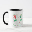 Search for viva mexico mugs Mexican pride