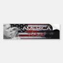 Search for america first bumper stickers Politics