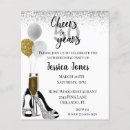 Search for cheers to 50 years Fifty