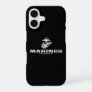 Search for stacked iphone cases Us marines
