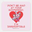 Search for mad love stickers Hearts