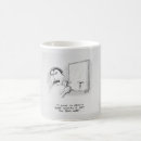Search for shaving mugs Fun