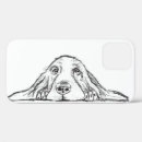 Search for simple eye iphone cases Black