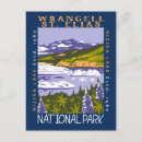 Search for distressed vintage postcards Matching family tourist trip