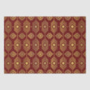 Search for geometrical tissue paper Pattern