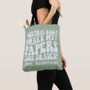 Search for does bags Humour