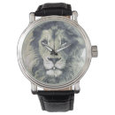 Search for lion watches Nature