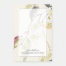 Search for leaf note Floral