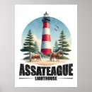 Search for assateague posters Island