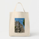 Search for geographic bags Europe