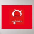 Search for sander posters Politics
