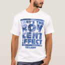 Search for roy tshirts Roy kent effect