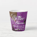 Search for psychedelic love mugs Retro