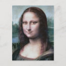 Search for joconde postcards Mona
