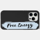 Search for free iphone cases Funny