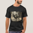 Search for baryonyx tshirts Animal