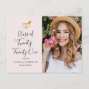 Search for pharmacy school invitations Modern