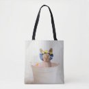Search for bathe bags Cat