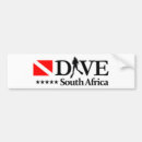 Search for live or dive bumper stickers Scuba diving