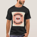 Search for boobs mens tshirts Awareness