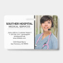 Search for customer support office supplies Hospital