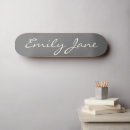 Search for charcoal gray Chic