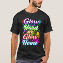 Search for glow party birthday tshirts 90s