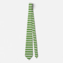 Search for horizontal stripes ties Simple
