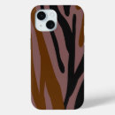 Search for legs iphone cases Modern