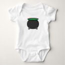 Search for witch baby clothes Wizard