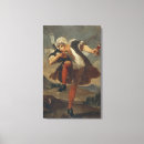 Search for drunken posters Alcohol