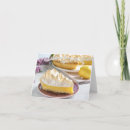 Search for recipes cards Pie