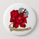 Search for dnd badges Dice