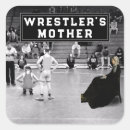 Search for wrestle stickers Funny