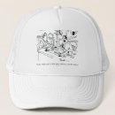 Search for published hats Cartoon
